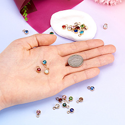 24 шт.&nbsp;STAS-TA0002-68