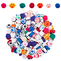 Наборы для самостоятельного изготовления растягивающихся браслетов&nbsp;DIY-PA0001-07