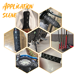 Противоударный&nbsp;AJEW-GA0001-88