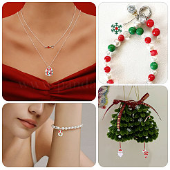 72 шт.&nbsp;ENAM-CA0001-89