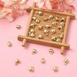 Подвески из сплава 30шт 5 стиля&nbsp;FIND-CJ0001-45