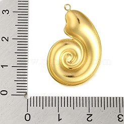 Ионное покрытие (ip) подвески из нержавеющей стали 304&nbsp;STAS-C104-34G