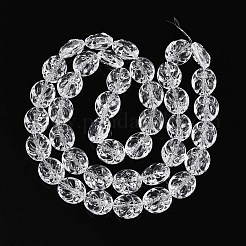 Краска для выпечки&nbsp;DGLA-N017-04K