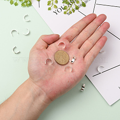 Латунной шариковой кадра&nbsp;KK-CJ0001-45S