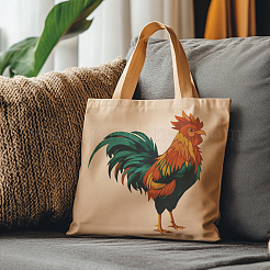 4 шт.&nbsp;DIY-WH0411-778