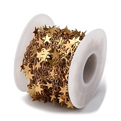 Цепи из нержавеющей стали 304&nbsp;CHS-B006-15G