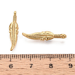 Подвески из нержавеющей стали 304&nbsp;STAS-N114-30G