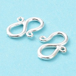 Крючки и S замочки-крючки&nbsp;KK-R149-05S