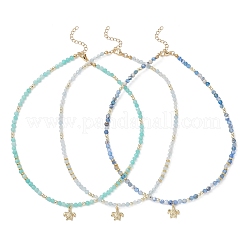 3 шт.&nbsp;NJEW-JN05736