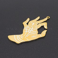 201 подвеска из нержавеющей стали ASL&nbsp;STAS-S105-LA247