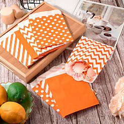 40 шт.&nbsp;CARB-TA0001-12D