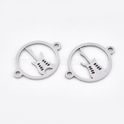 Соединительные элементы из нержавеющей стали 201&nbsp;STAS-T044-09P