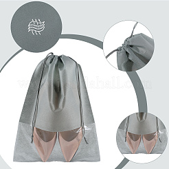 10 шт. мешки для хранения из нетканого материала&nbsp;ABAG-SP0001-35A-02