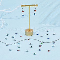 112 шт. 8 цвета&nbsp;STAS-HS0001-04