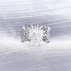 Кольца-манжеты из нержавеющей стали 304&nbsp;LS-RJEW-D306-27P-04