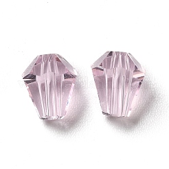 Стекло стекло k9 GLAA-H024-13C