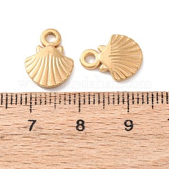 Подвески из нержавеющей стали 304&nbsp;STAS-I330-65G