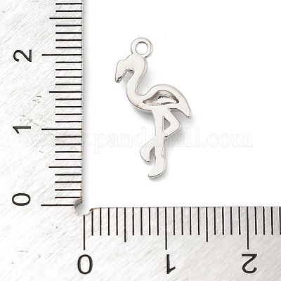 Латунные подвески&nbsp;LS-KK-I380-11P-1