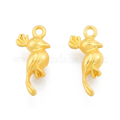 Подвески из сплава  FIND-A017-13MG-1