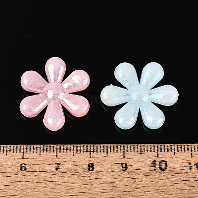 Пластиковые шарики&nbsp;KY-N026-09-1