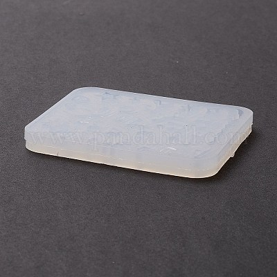 Линия&nbsp;LS-DIY-M029-02-1