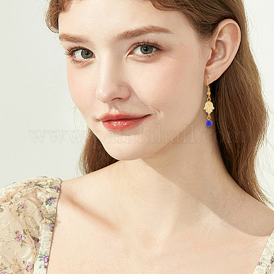 Бусины из сплава 100 шт.&nbsp;FIND-BBC0004-73-1