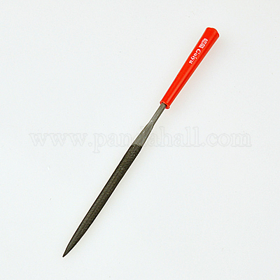 Стали файлов&nbsp;TOOL-D011-1-1