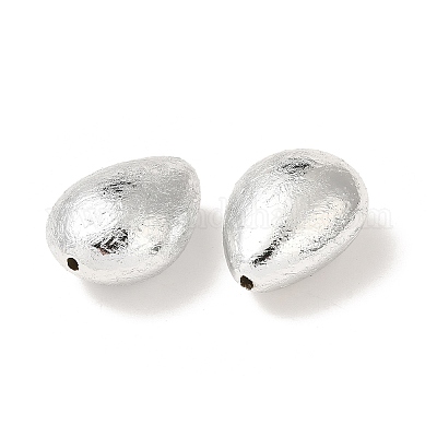 УФ-покрытие ccb пластиковые бусины&nbsp;X-FIND-Z066-15-1