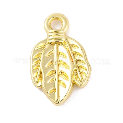 Талисман из сплава FIND-G081-02B-G-1