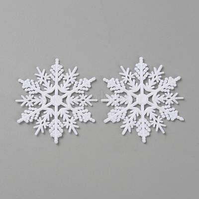 Пластиковые кабошоны&nbsp;FIND-WH20018-15D-1