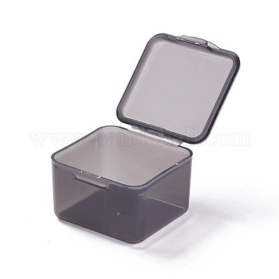 Пластиковые окна&nbsp;CON-F018-03-1