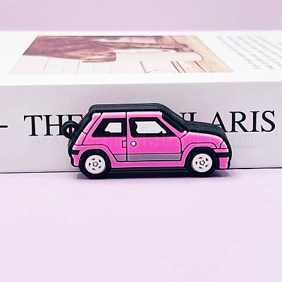 Пластиковые подвески из пвх&nbsp;PW-WG512CC-02-1