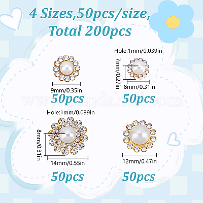 200 шт.&nbsp;FIND-HY0004-70-1