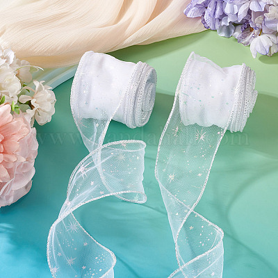 Ленты сетки деко полиэстера&nbsp;OCOR-TAC0024-004E-1