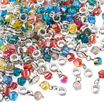 105 шт.&nbsp;PALLOY-TAC0221-1