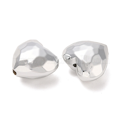 CCB пластиковые шарики&nbsp;LS-X-CCB-B003-02P-1