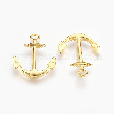 Подвески из сплава &nbsp;LS-TIBEP-I001-G-NF-1