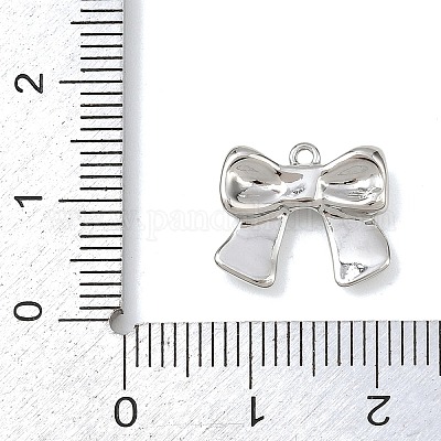 Латунь подвески&nbsp;KK-G545-10P-1