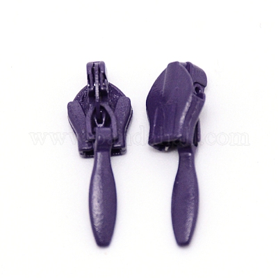 Утюг невидимая молния тянуть ползунок&nbsp;IFIN-WH0057-09M-1