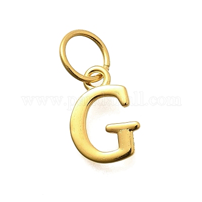 925 стерлингов серебряные подвески&nbsp;STER-R011-07G-G-1