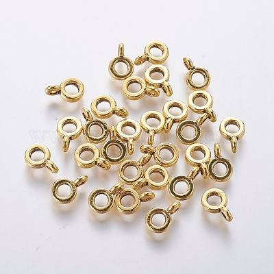 Бейлы тибетского стиля&nbsp;LS-GLF11130Y-NF-1