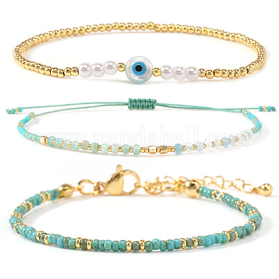 3 шт.&nbsp;WN5918-1-1