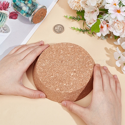 1 шт пробка&nbsp;AJEW-OC0013-83A-1