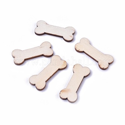 Древесины кабошонов&nbsp;WOOD-WH0021-27-1