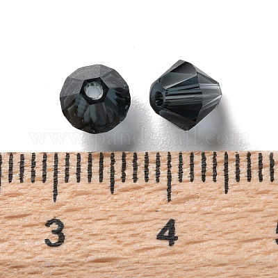 Стекло к9 GLAA-R001-08-02-1