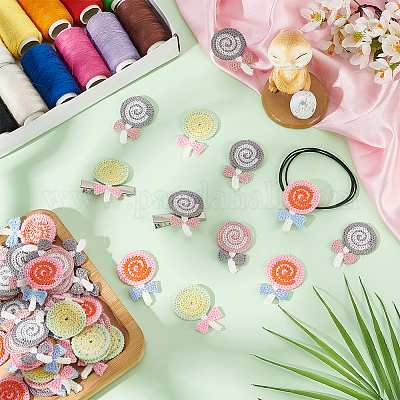 48 шт.&nbsp;PATC-FG0002-01-1