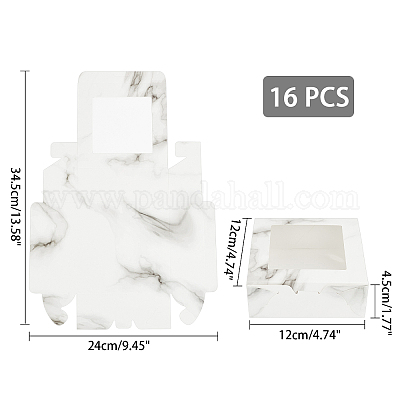 Мраморный узор&nbsp;CON-FH0001-28-1