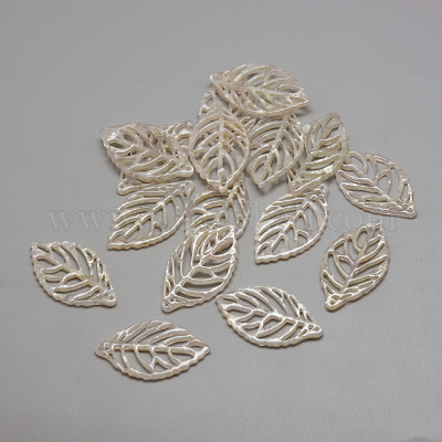 Подвески из ацетата целлюлозы (смолы)&nbsp;X-KY-S105-A311-1