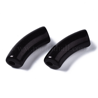 Акриловые бусины&nbsp;SACR-S678-M-1