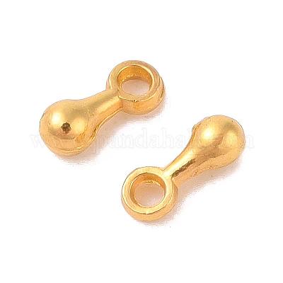 Талисман из сплава&nbsp;X-E229-G-1